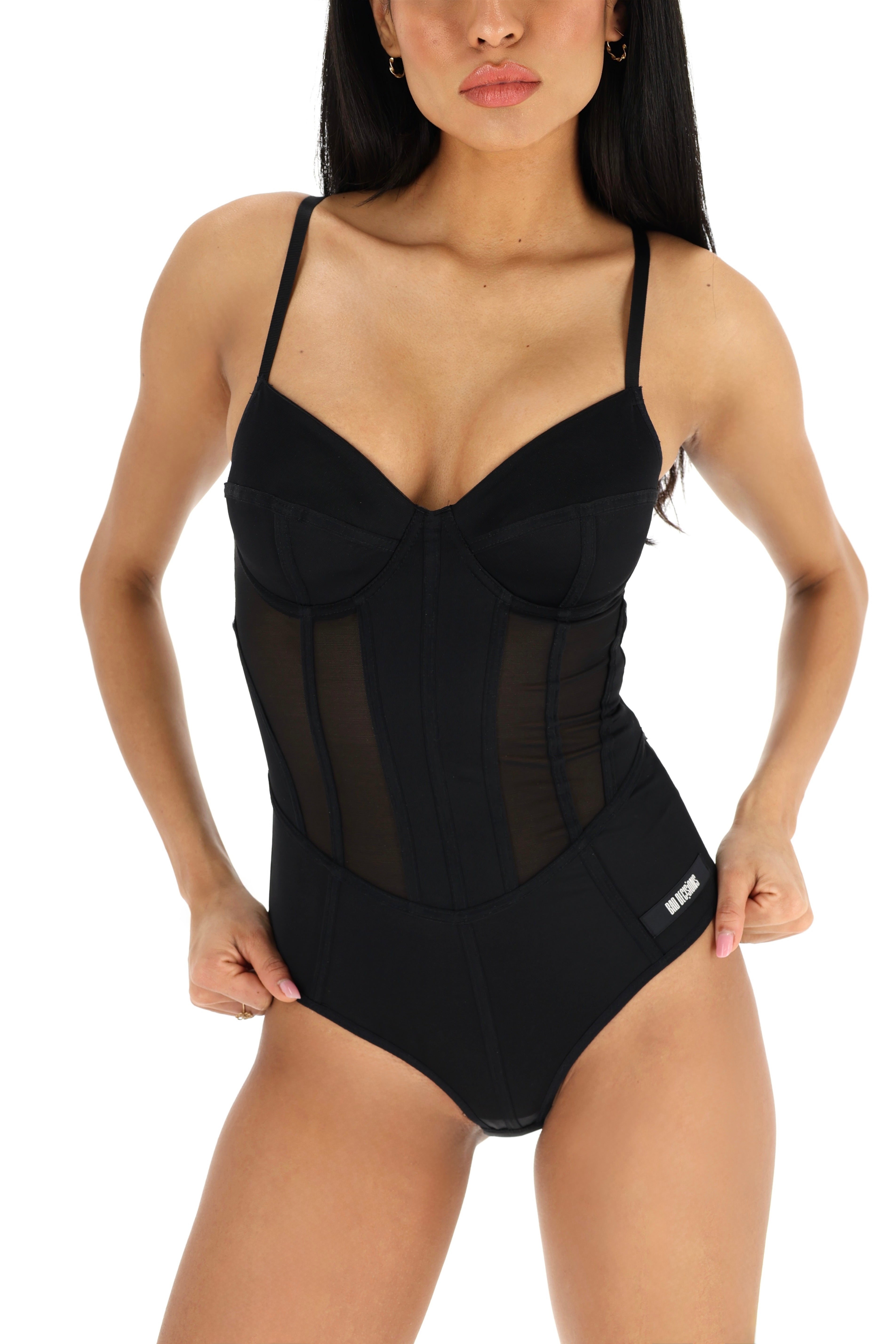 Formuojantis Mesh bodis Sculpt Lift